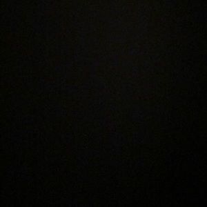 Meet your Posher, Nataly